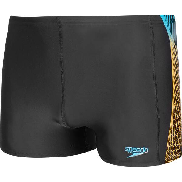 SPEEDO Badehose PNL ASHT SPEEDO Badehose PNL ASHT von Speedo