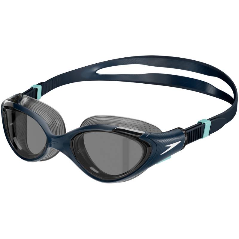 SPEEDO Biofuse 2.0 Brille Damen von Speedo