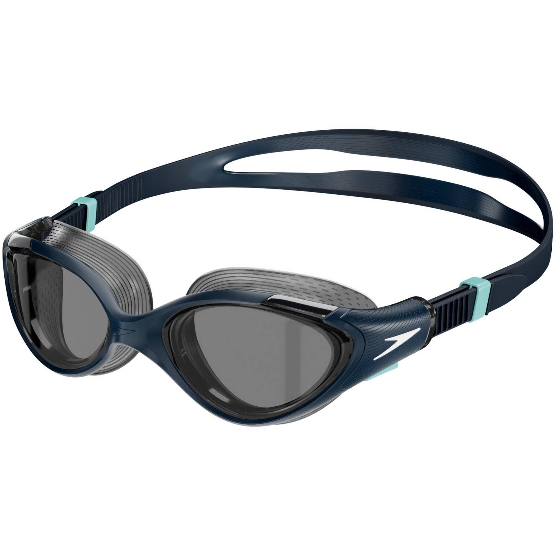 SPEEDO Biofuse 2.0 Brille Damen von Speedo