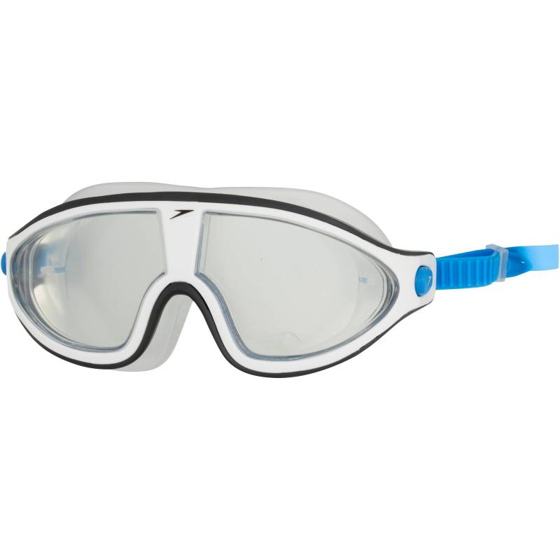 SPEEDO Biofuse Rift Mask Brille von Speedo