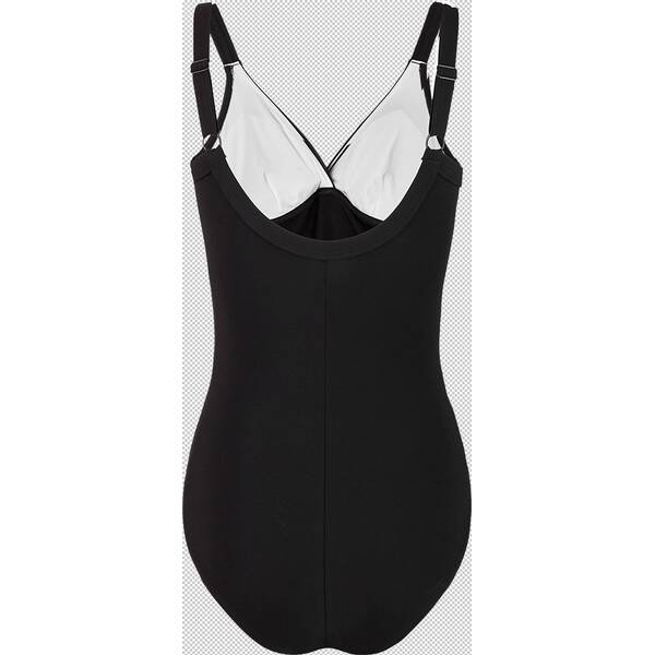 SPEEDO Damen Badeanzug BRIGITTE von Speedo