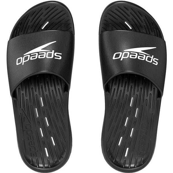 SPEEDO Damen Badeslipper Speedo Slide AF von Speedo