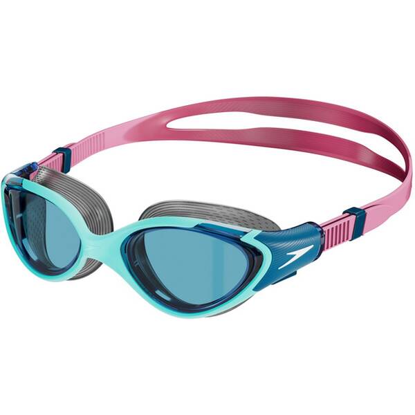 SPEEDO Damen Brille Biofuse 2.0 Women's von Speedo