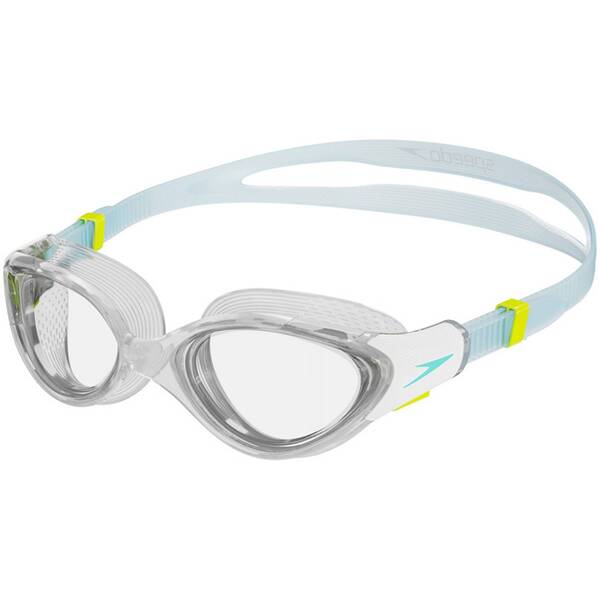 SPEEDO Damen Brille Biofuse 2.0 Women's von Speedo