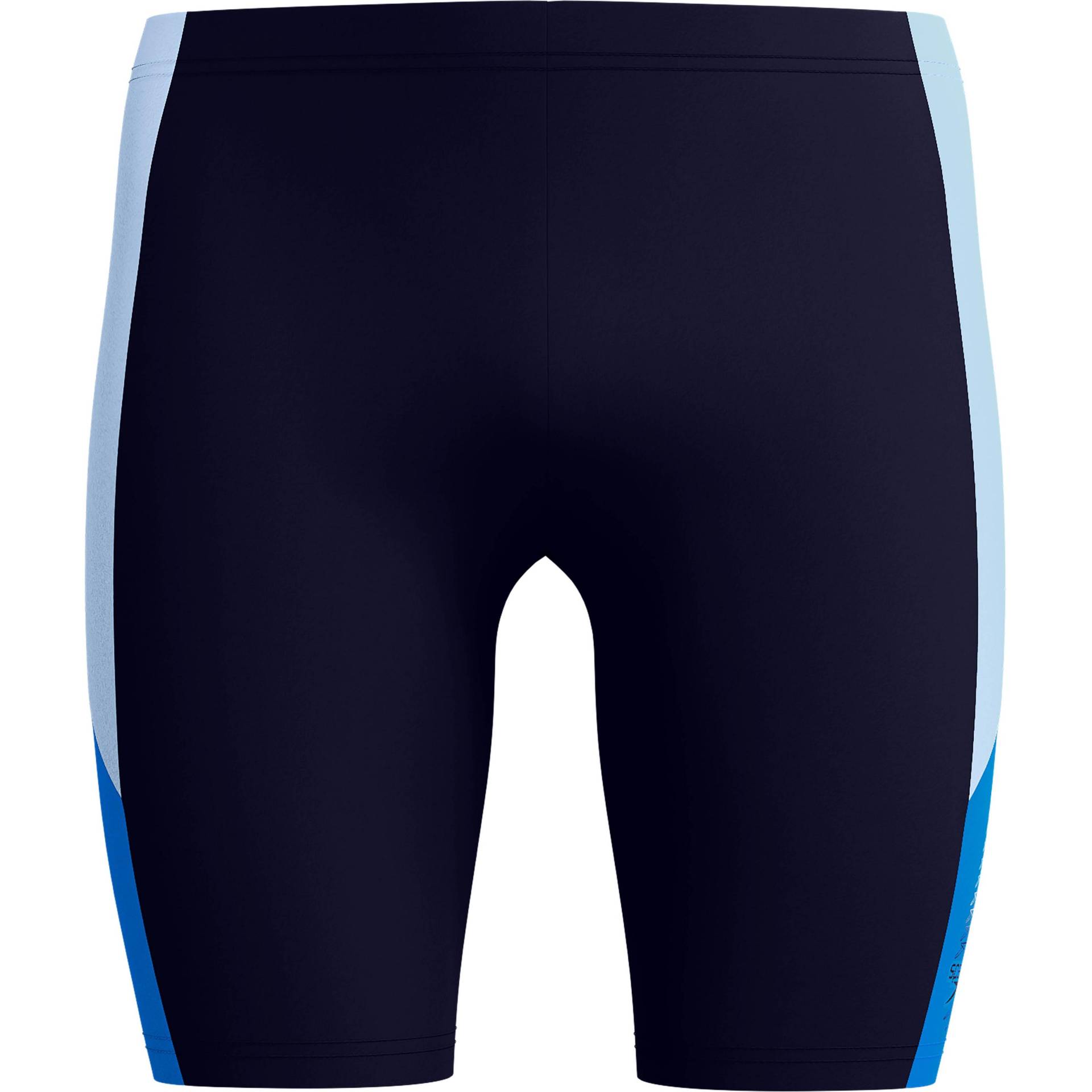 SPEEDO Dive Badehose Herren von Speedo