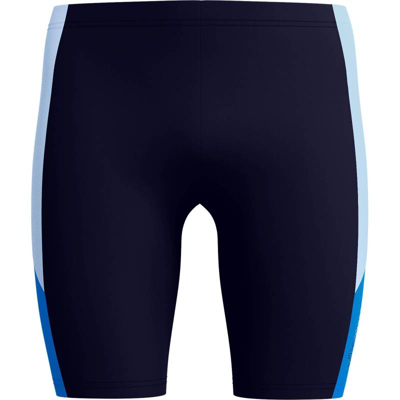 SPEEDO Dive Badehose Herren von Speedo