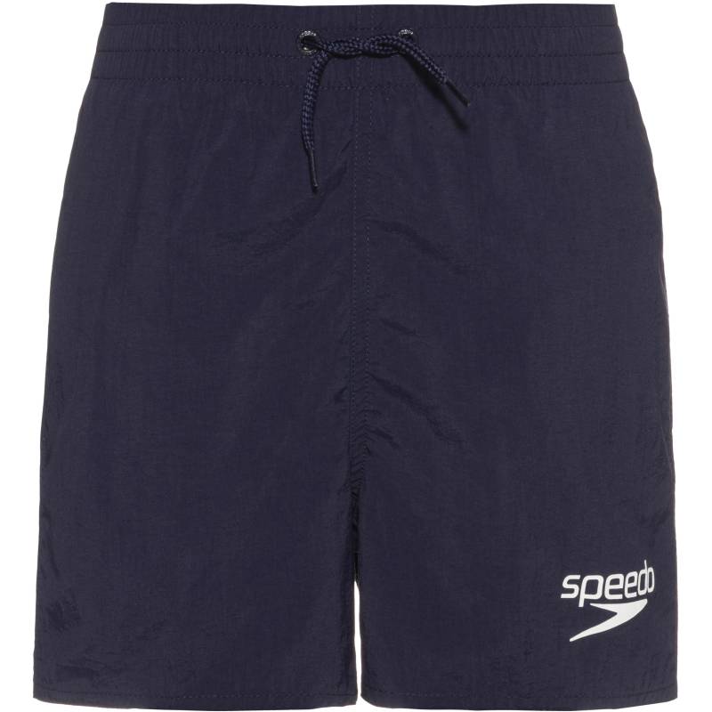 SPEEDO ESSENTIAL Badehose Jungen von Speedo