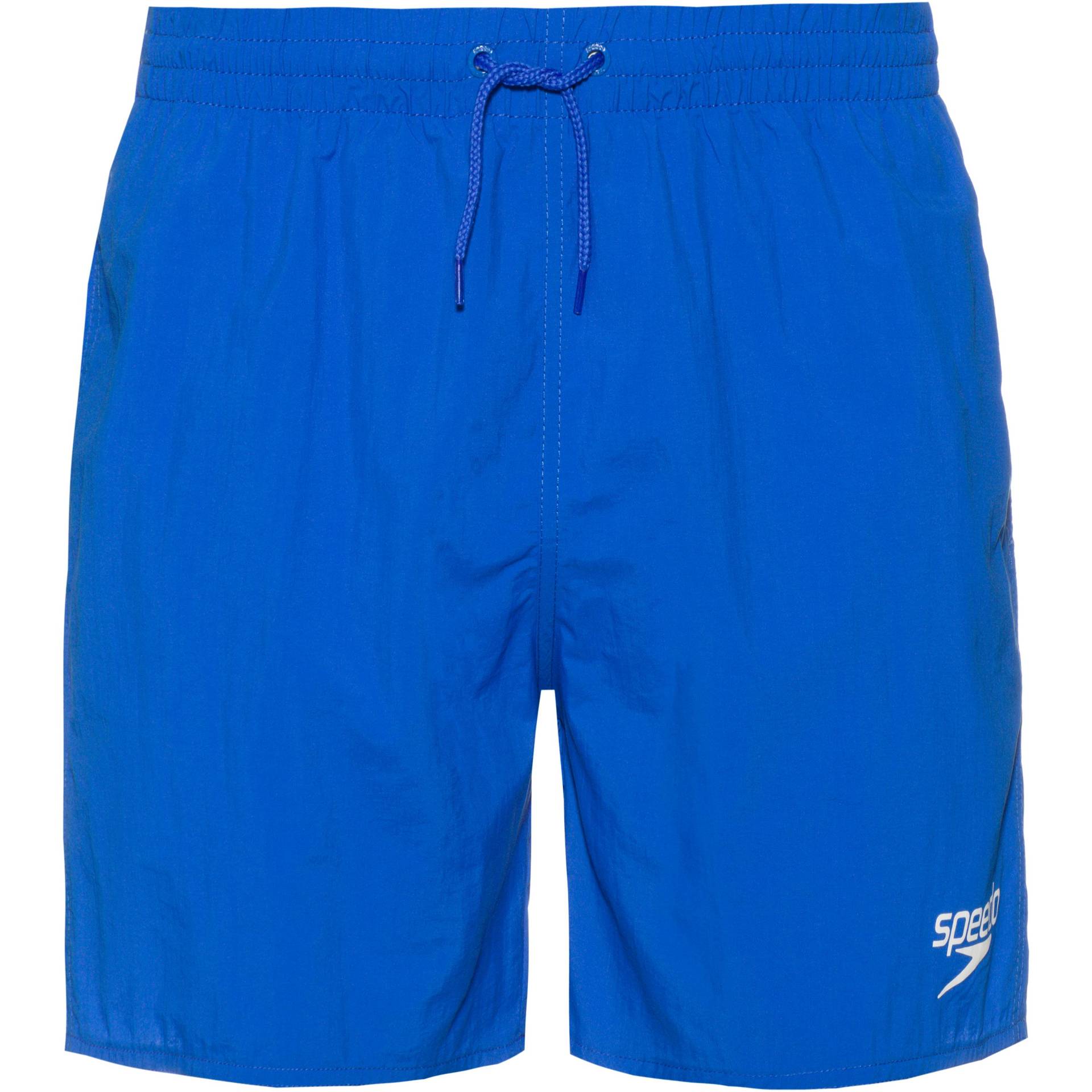 SPEEDO ESSS 16 Badehose Herren von Speedo