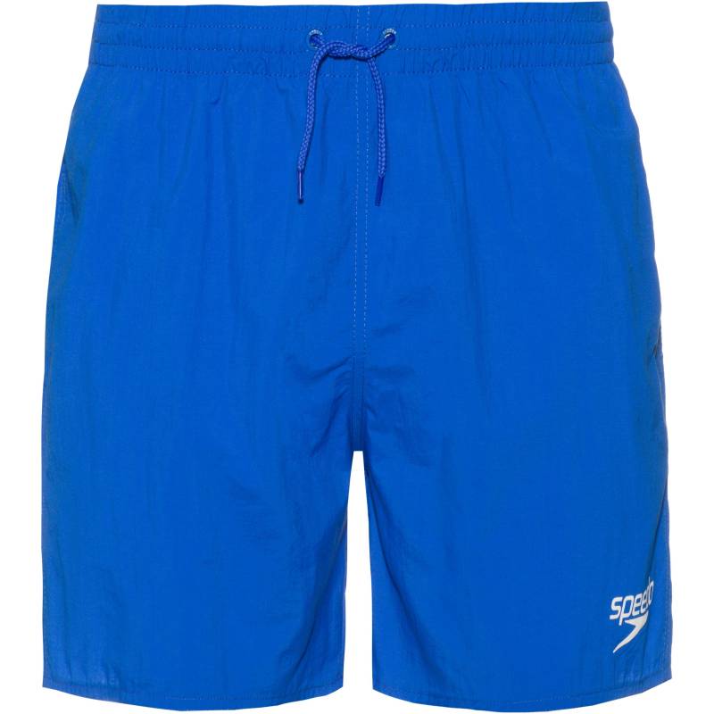 SPEEDO ESSS 16 Badehose Herren von Speedo