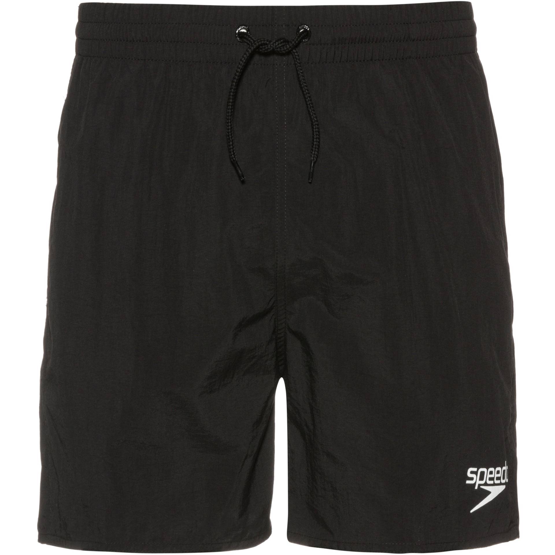SPEEDO ESSS 16 Badehose Herren von Speedo