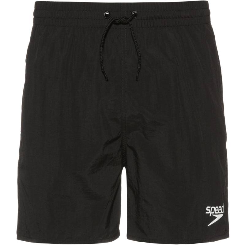 SPEEDO ESSS 16 Badehose Herren von Speedo