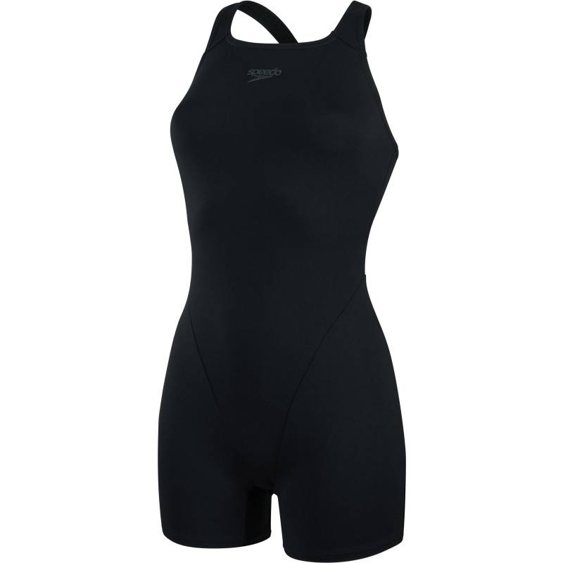 SPEEDO Eco Endurance+ Schwimmanzug Damen von Speedo