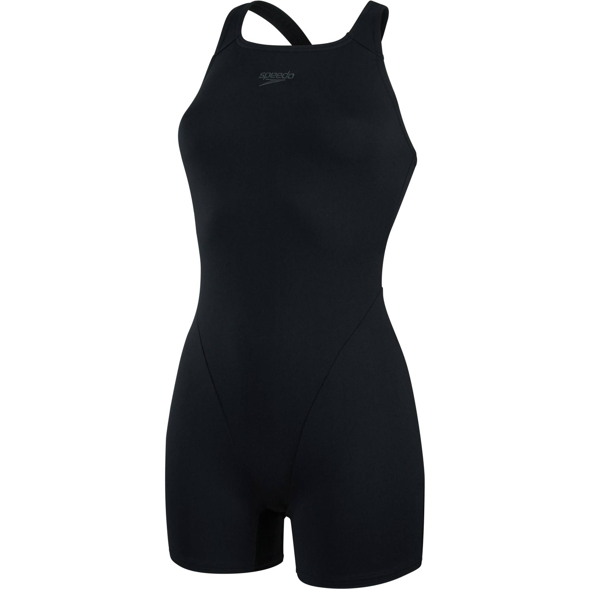 SPEEDO Eco Endurance+ Schwimmanzug Damen von Speedo
