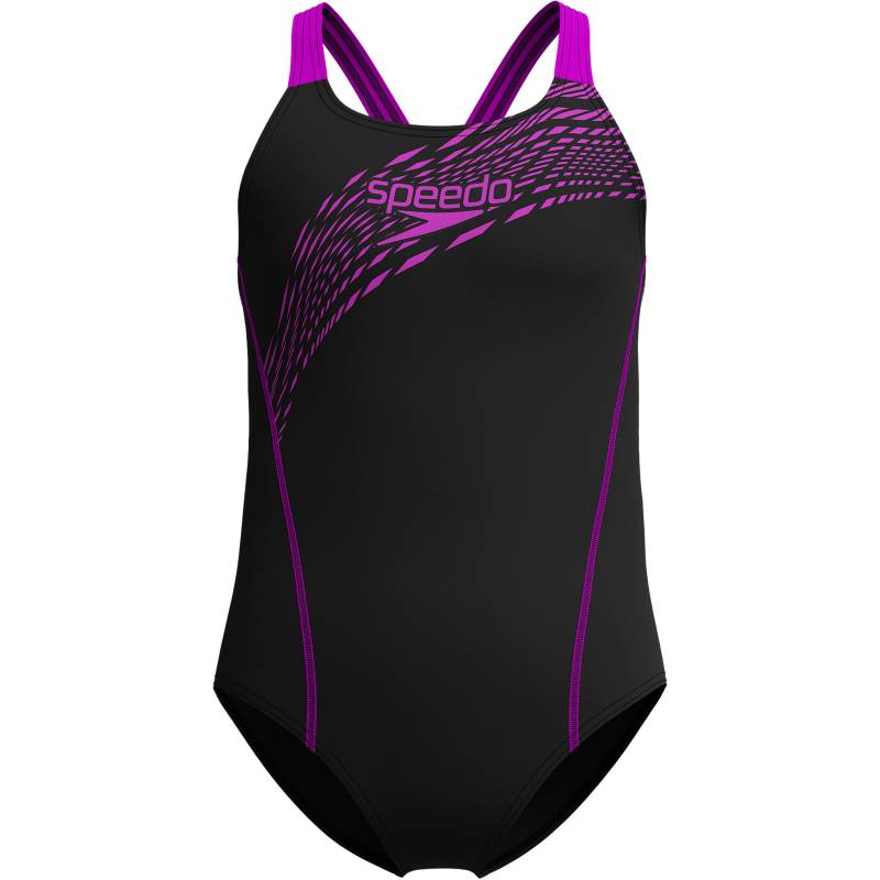 SPEEDO EnduraFlex Badeanzug Mädchen von Speedo