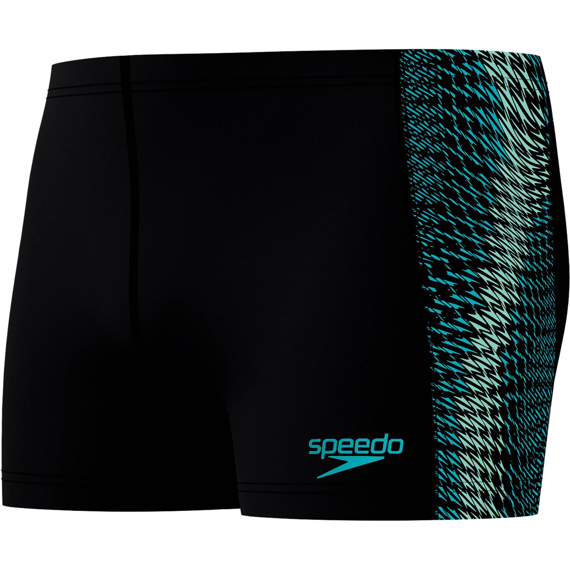 SPEEDO Endurance- Tech Panel Badehose Herren von Speedo