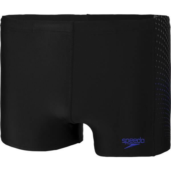 SPEEDO Herren Badehose Placement Panel V3 von Speedo