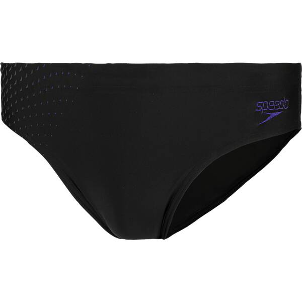 SPEEDO Herren Badehose Placement von Speedo