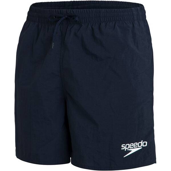 SPEEDO Herren Badeshorts ESSS 16 von Speedo