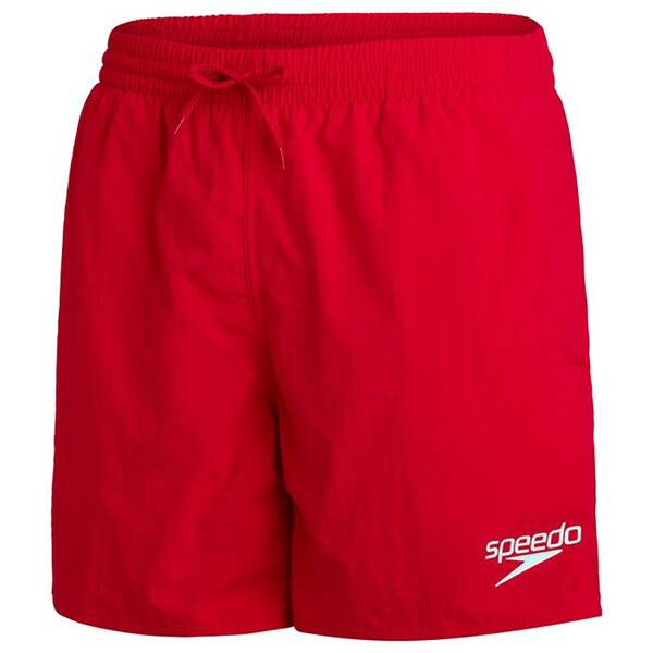 SPEEDO Herren Badeshorts ESSS 16 von Speedo