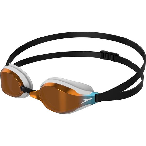 SPEEDO Herren Brille FASTSKIN SPESOCKET2 von Speedo