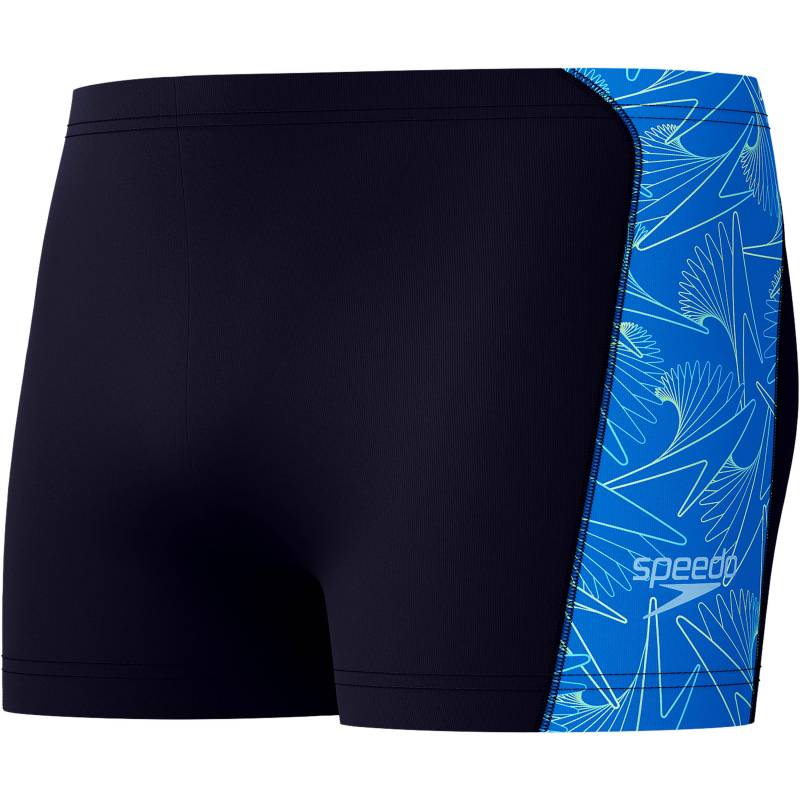 SPEEDO HyperBoom Badehose Herren von Speedo