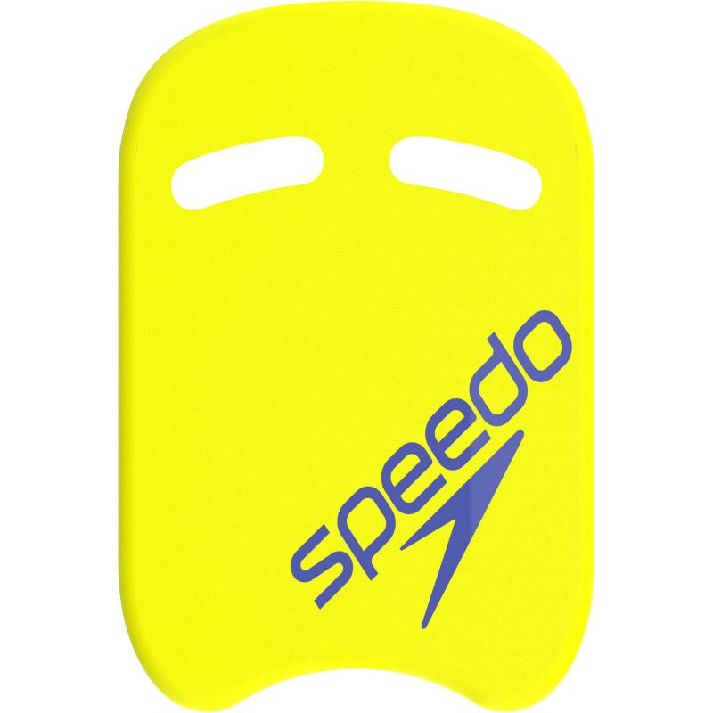 SPEEDO Kick Board Schwimmhilfe von Speedo
