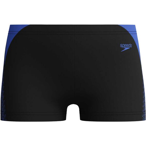 SPEEDO Kinder Badehose Boys HyperBoom Splice Aquashort von Speedo