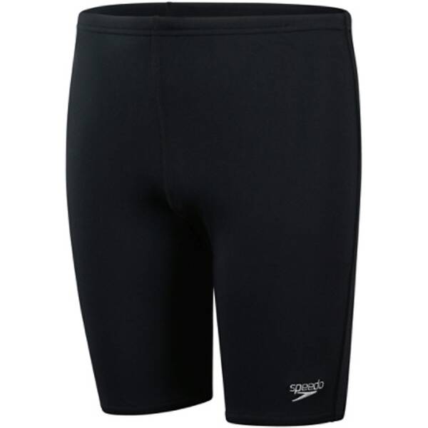 SPEEDO Kinder Badehose ECO END+ JAM JM BLACK von Speedo