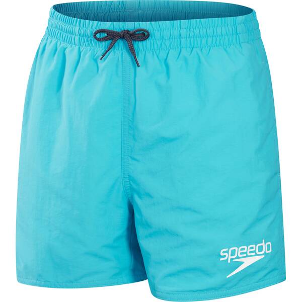 SPEEDO Kinder Badehose ESSENTIAL 13 WSHT JM GREEN von Speedo