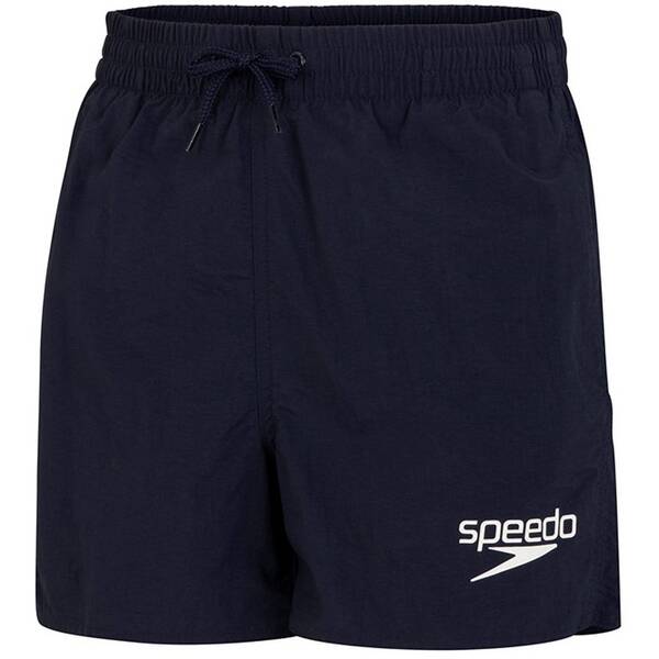 SPEEDO Kinder Badehose ESSENTIAL 13 WSHT JM NAVY von Speedo