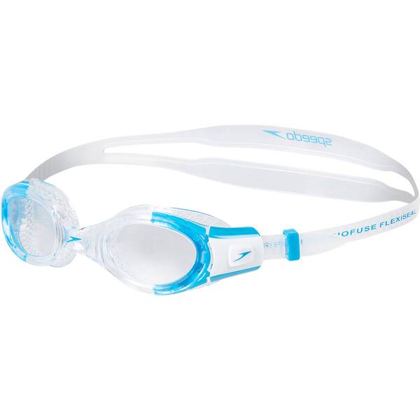 SPEEDO Kinder Brille FUT BIOF FSEAL von Speedo
