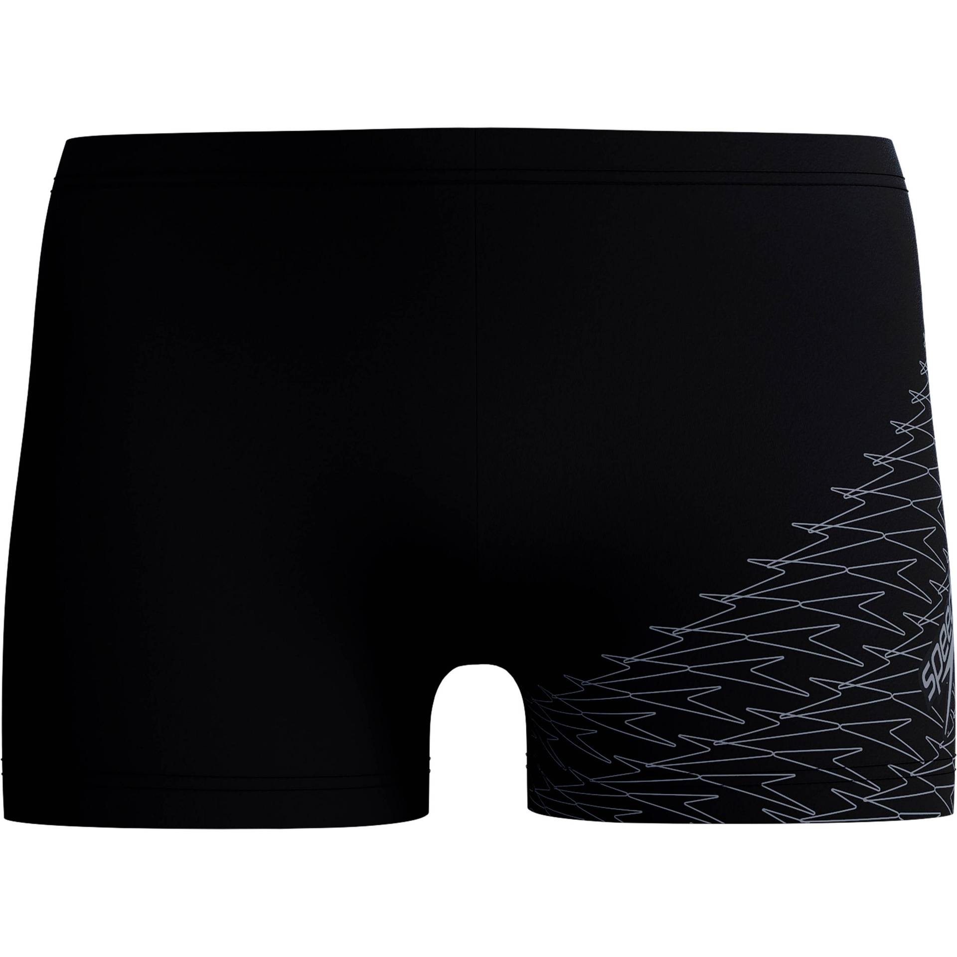 SPEEDO Medley Badehose Herren von Speedo