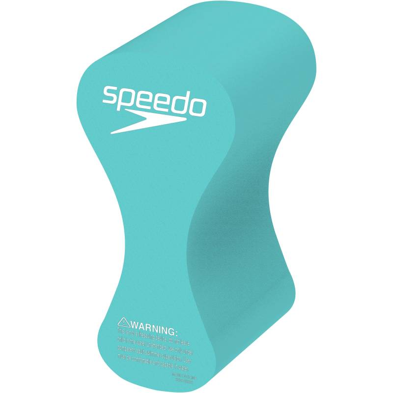 SPEEDO Team Pull Buoy Schwimmhilfe von Speedo