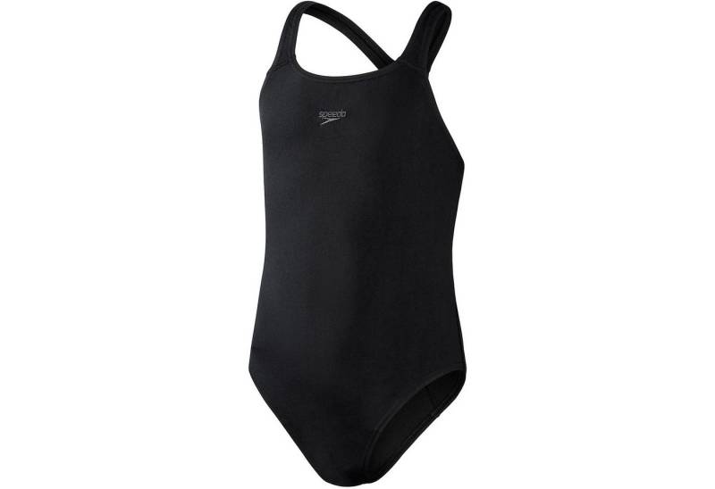 Speedo Badeanzug Badeanzug ENDURANCE+MEDALIST Speedo Badeanzug Badeanzug ENDURANCE+MEDALIST von Speedo