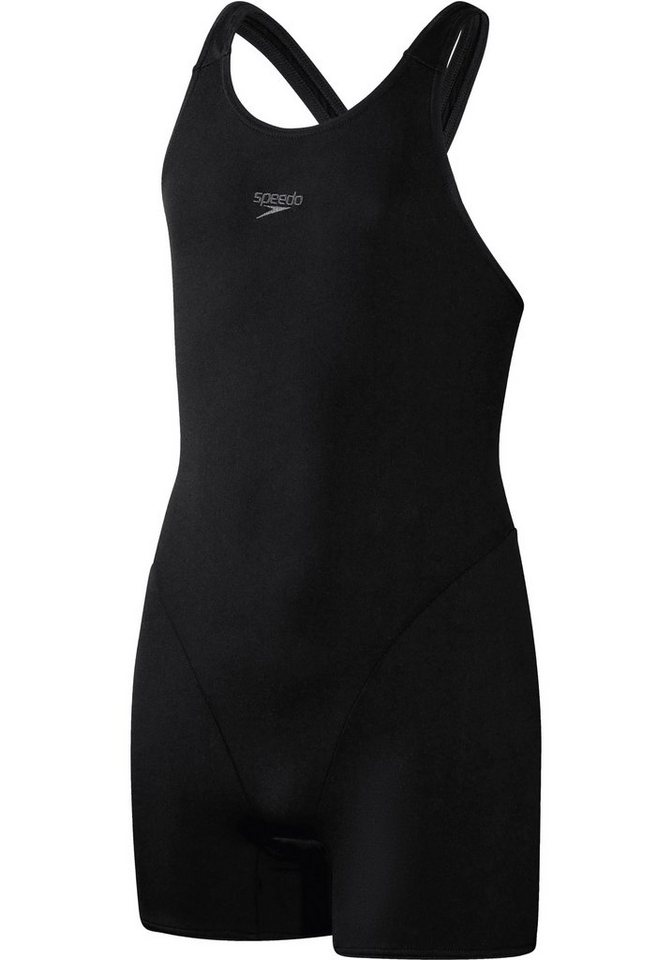 Speedo Badeanzug für Mädchen von Speedo