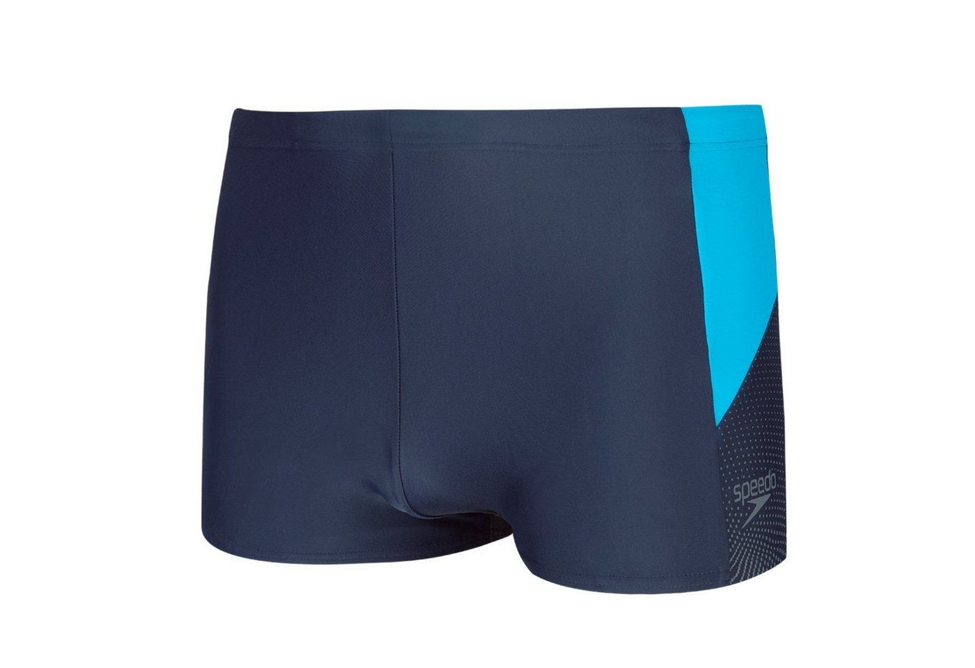 Speedo Badehose Badehose Speedo Dive von Speedo