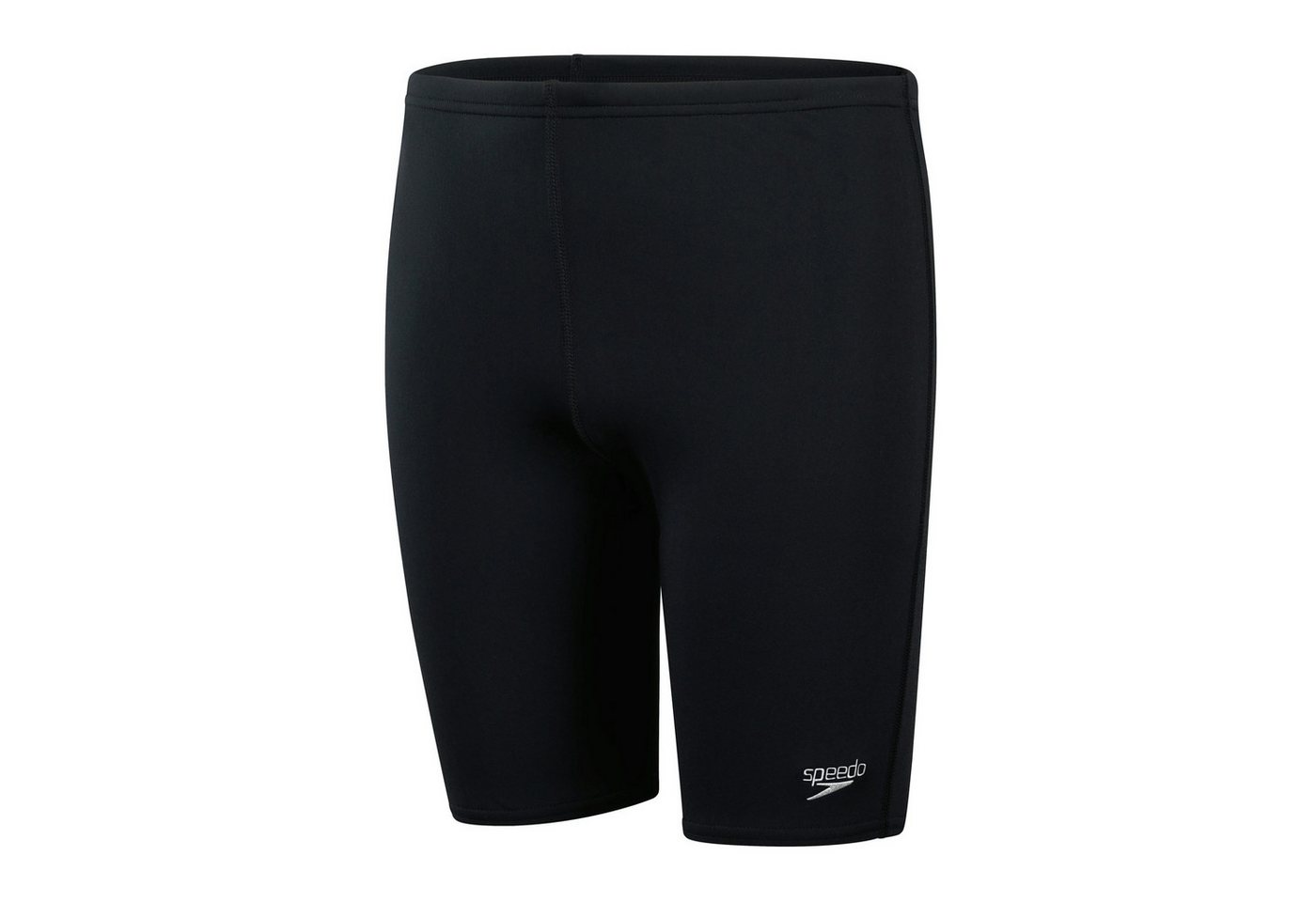 Speedo Badehose ECO END+ JAM JM BLACK von Speedo