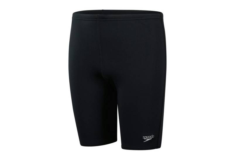 Speedo Badehose ECO END+ JAM JM BLACK von Speedo