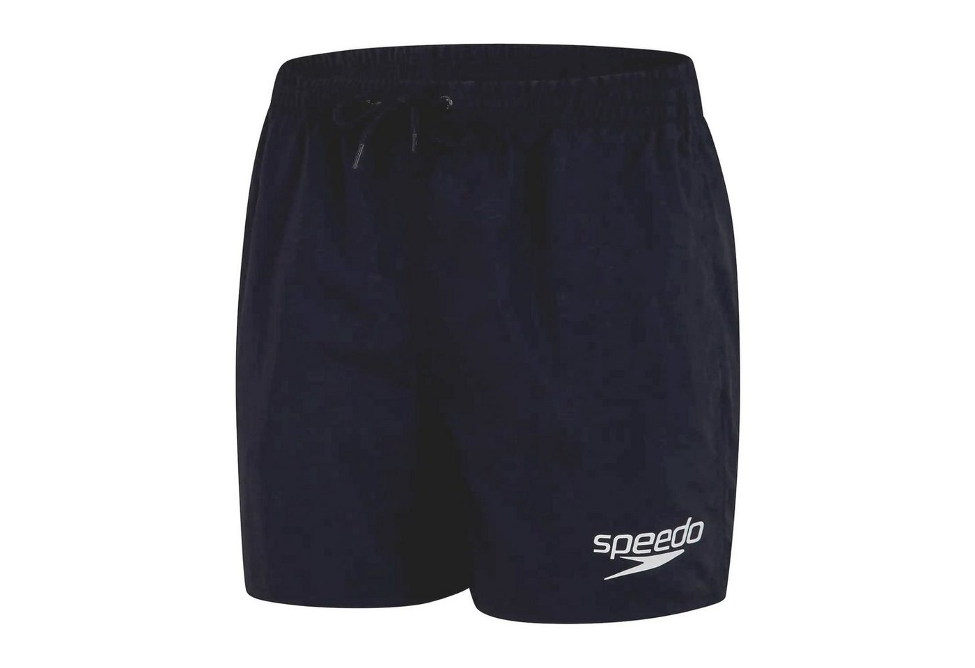 Speedo Badehose Jungen Badehose - ESSENTIAL 13 WSHT, Swimwear von Speedo