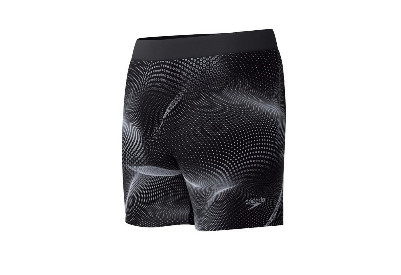 Speedo Badehose Lookout 16" Watershort von Speedo