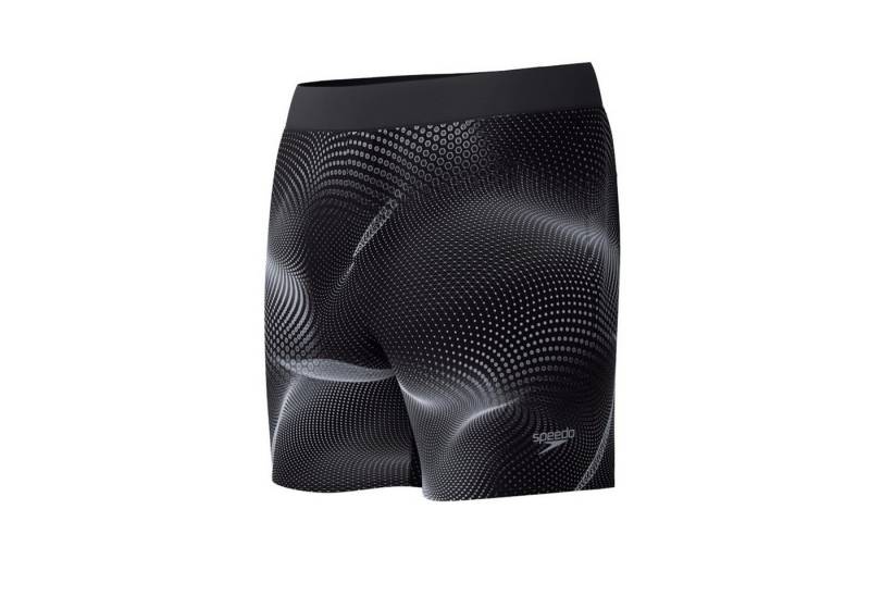 Speedo Badehose Lookout 16" Watershort von Speedo