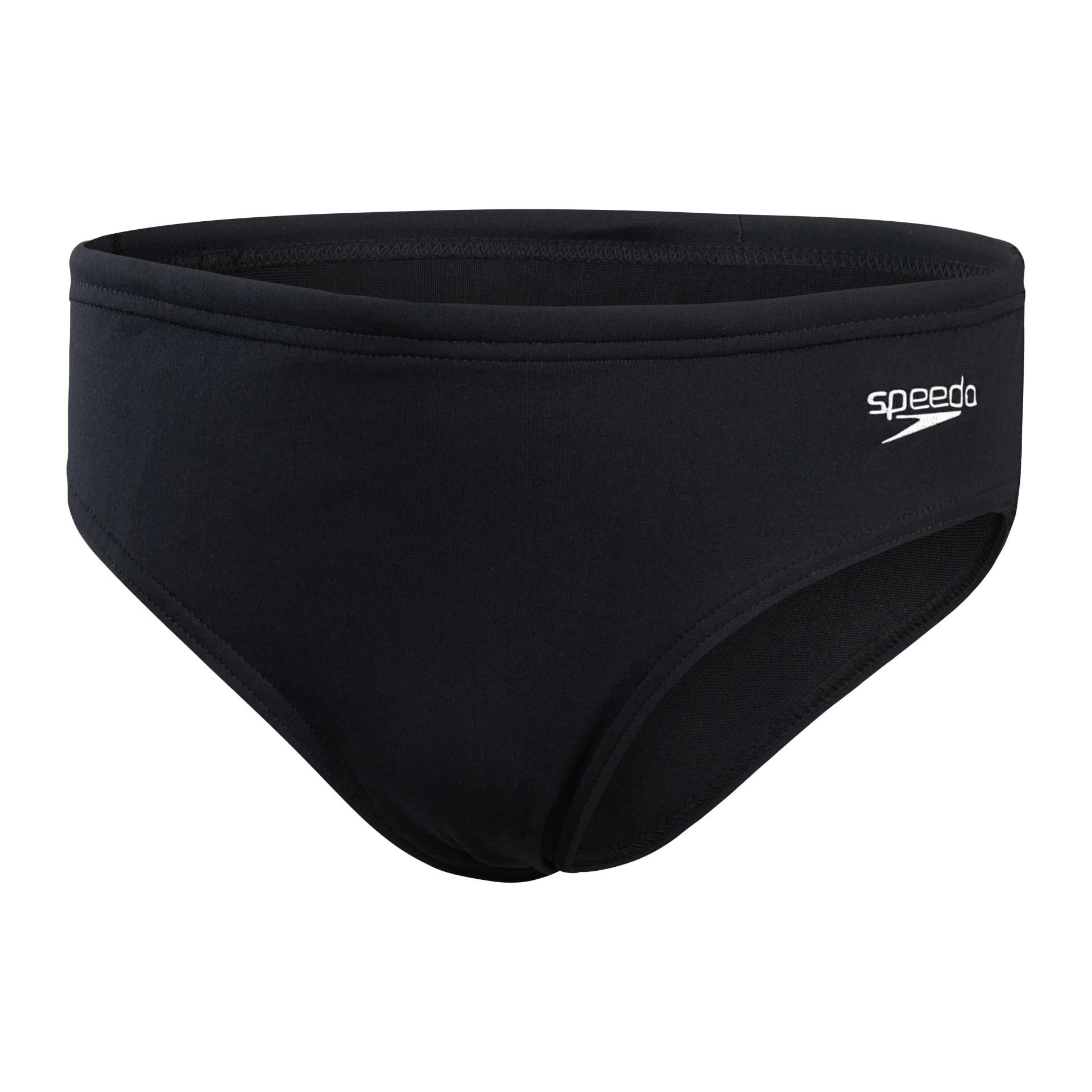 Speedo Badehose für Jungs von Speedo
