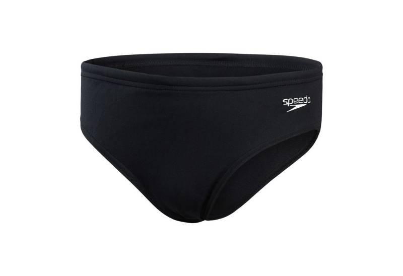 Speedo Badehose für Jungs von Speedo