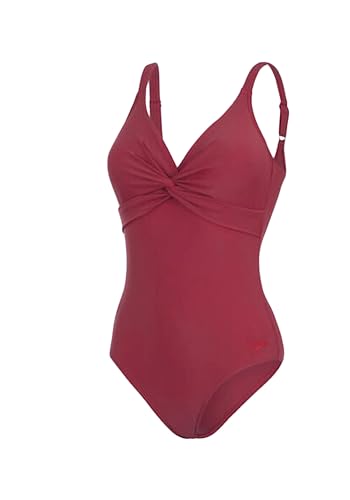 Speedo Brigitte Badeanzug Damen von Speedo