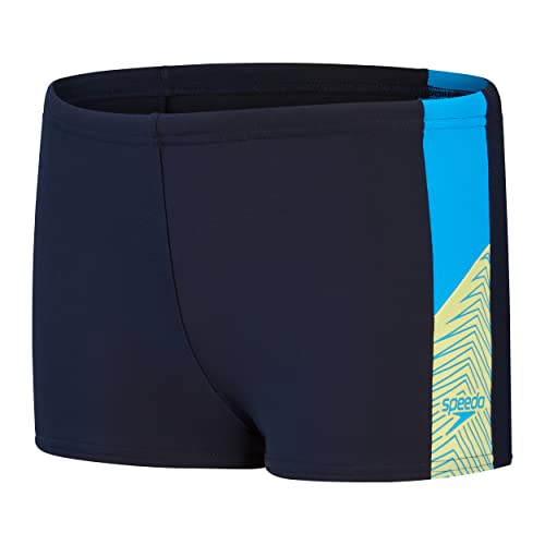 Speedo Dive Aqua Schwimmshort Jungen von Speedo