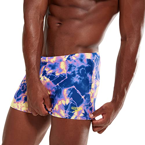 Speedo Escape Boxer 30 von Speedo