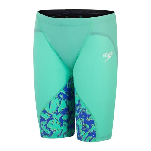 Speedo Fastskin LZR Ignite Jammer von Speedo