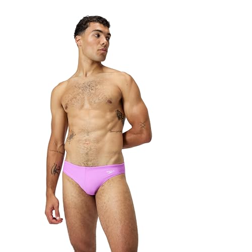 Speedo Herren Badehose Powerflex Eco Solar von Speedo