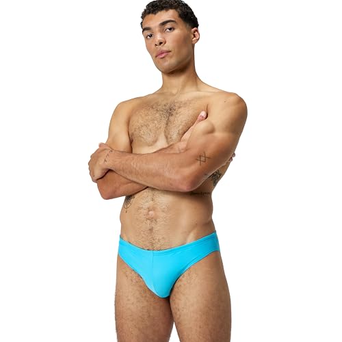 Speedo Herren Badehose Powerflex Eco Solar von Speedo