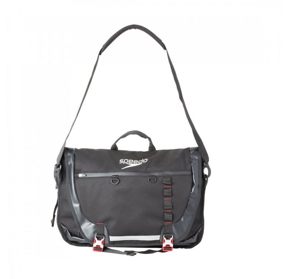 Speedo Laptoptasche Hard Deck von Speedo